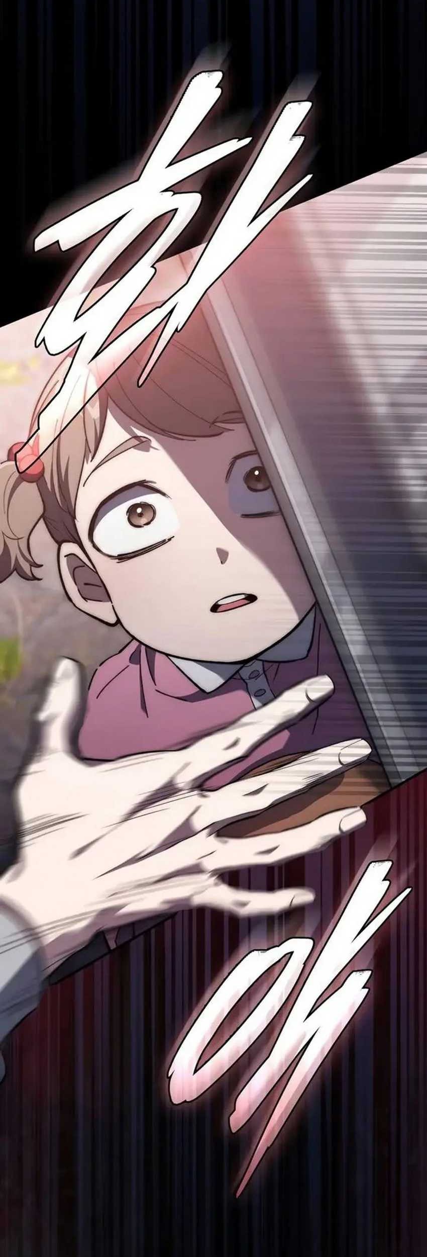 Dungeon Architect Chapter 01 Gambar 40