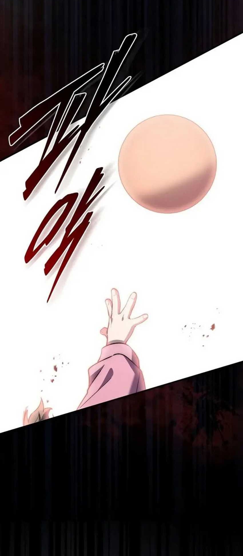 Dungeon Architect Chapter 01 Gambar 41