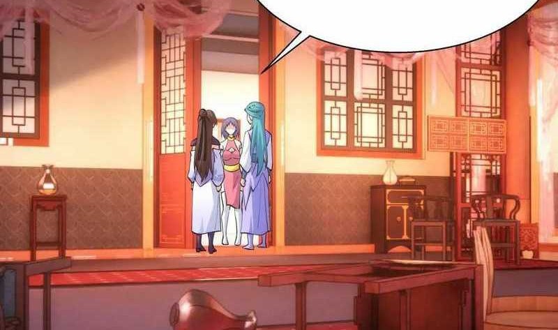 I Took Over The System Players Chapter 80 Gambar 29