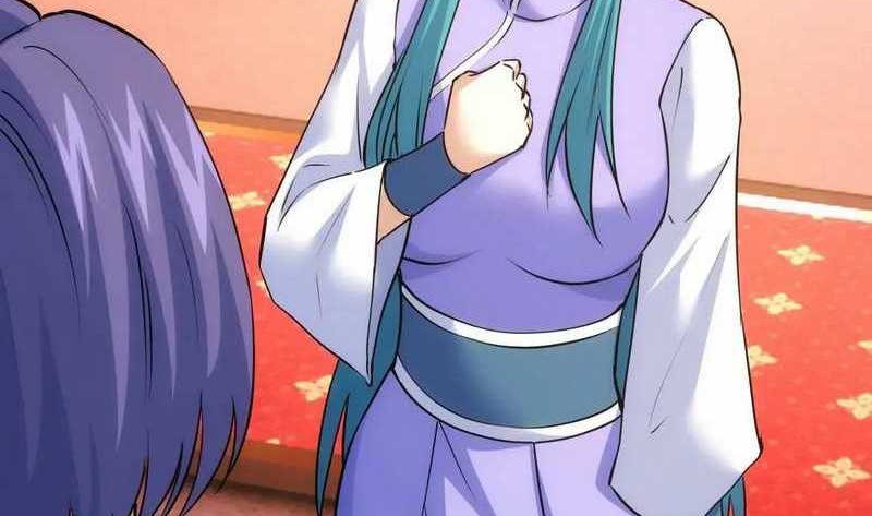 I Took Over The System Players Chapter 80 Gambar 33