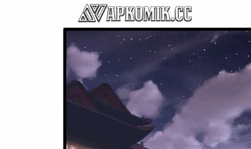 I Took Over The System Players Chapter 80 Gambar 35