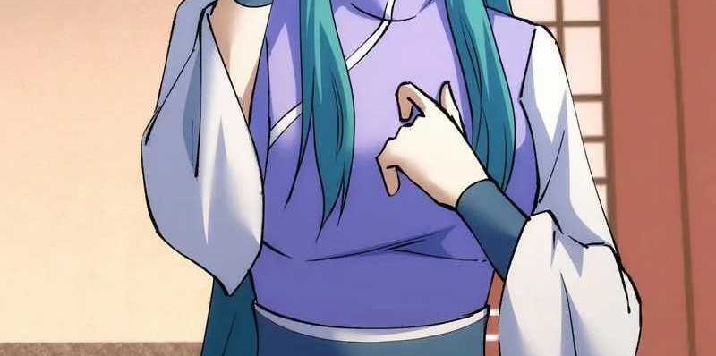 I Took Over The System Players Chapter 80 Gambar 11