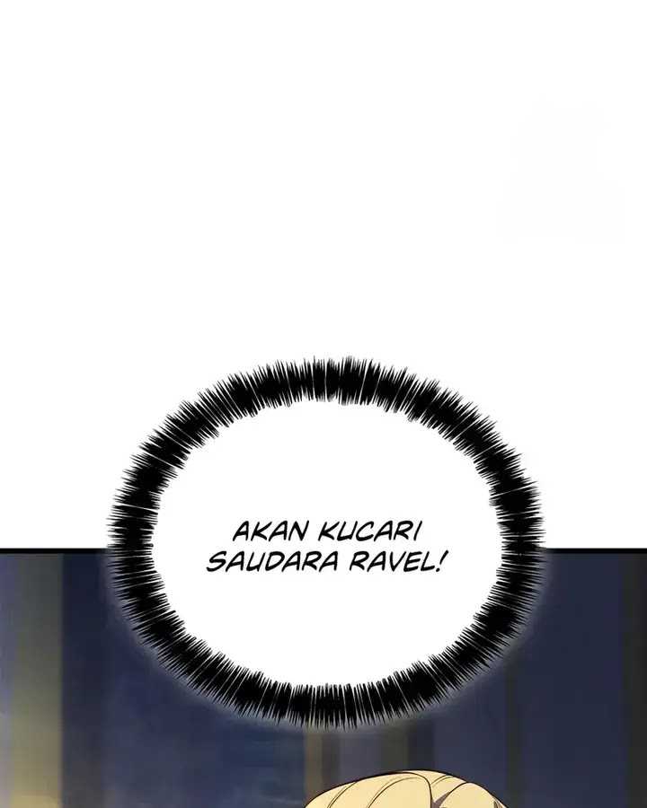 The Count’s Youngest Son Is A Player! Chapter 99 Gambar 15