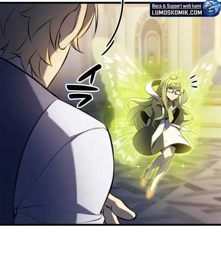 The Count’s Youngest Son Is A Player! Chapter 99 Gambar 18