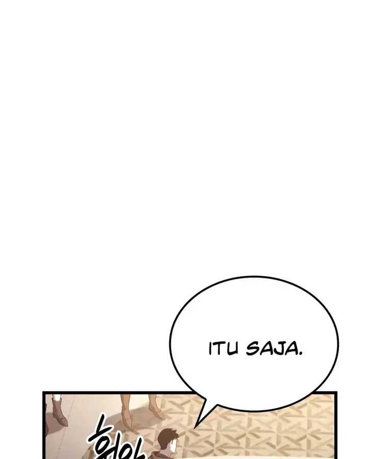 The Count’s Youngest Son Is A Player! Chapter 99 Gambar 36