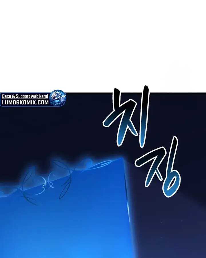 The Count’s Youngest Son Is A Player! Chapter 99 Gambar 42