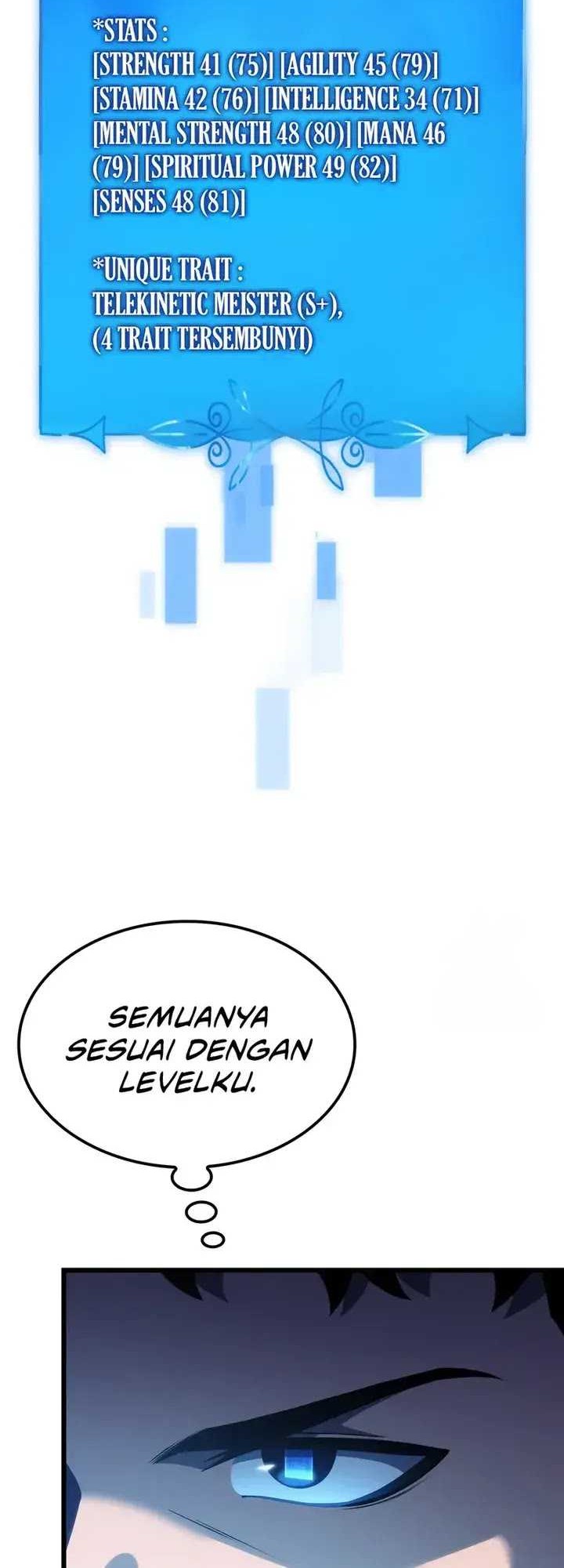 The Count’s Youngest Son Is A Player! Chapter 99 Gambar 44