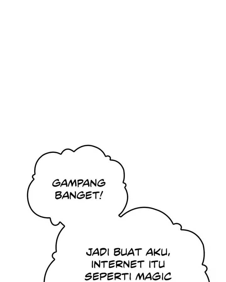The Count’s Youngest Son Is A Player! Chapter 99 Gambar 3