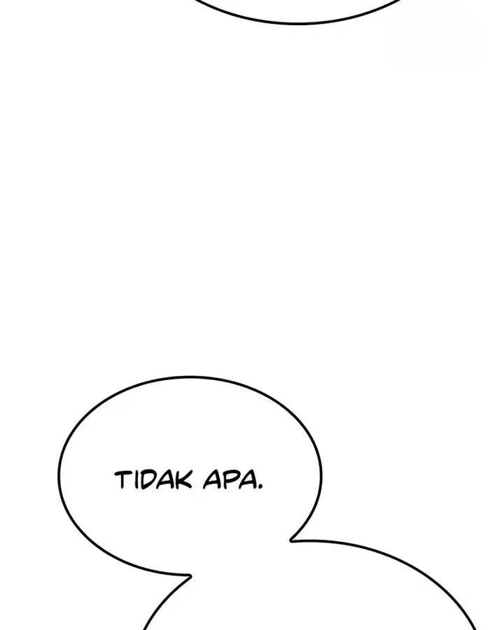 The Count’s Youngest Son Is A Player! Chapter 99 Gambar 30