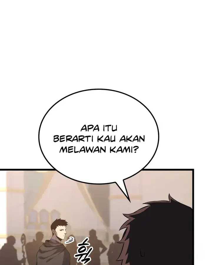 The Count’s Youngest Son Is A Player! Chapter 99 Gambar 33