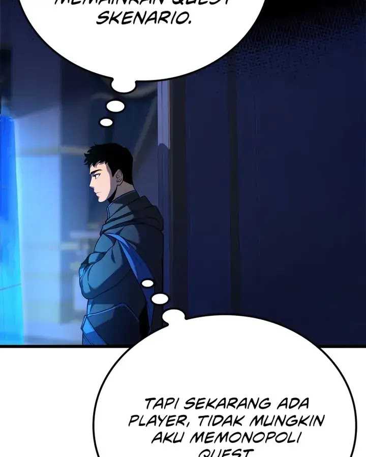 The Count’s Youngest Son Is A Player! Chapter 99 Gambar 51