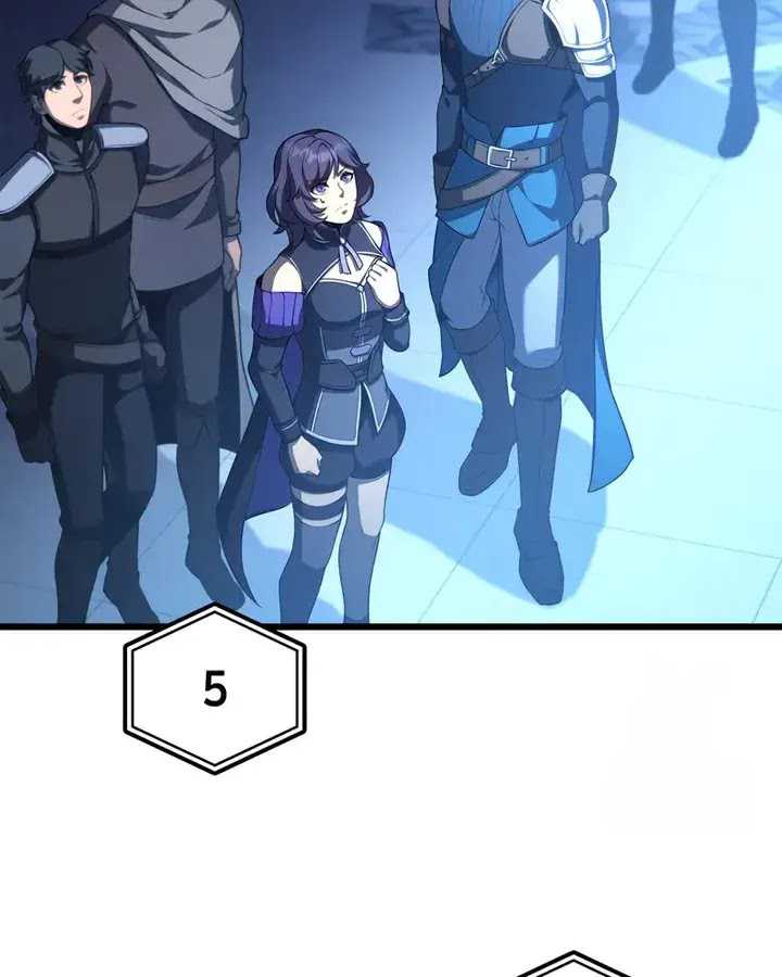 The Count’s Youngest Son Is A Player! Chapter 99 Gambar 54