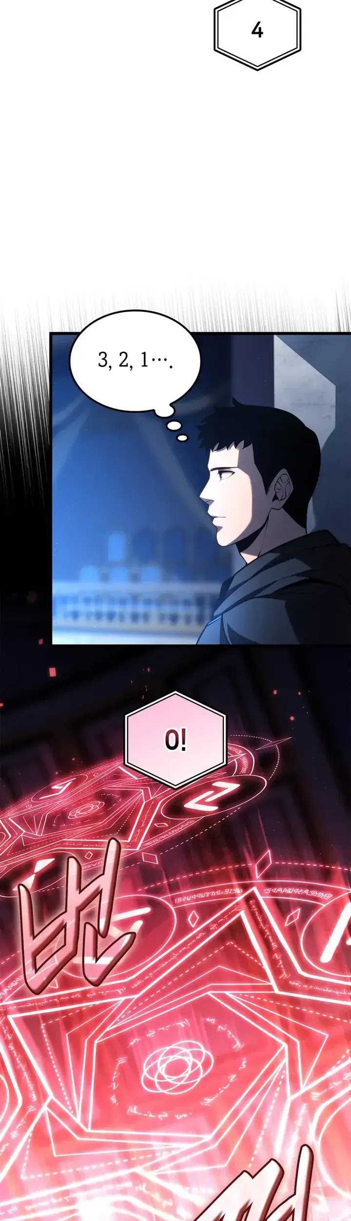 The Count’s Youngest Son Is A Player! Chapter 99 Gambar 55