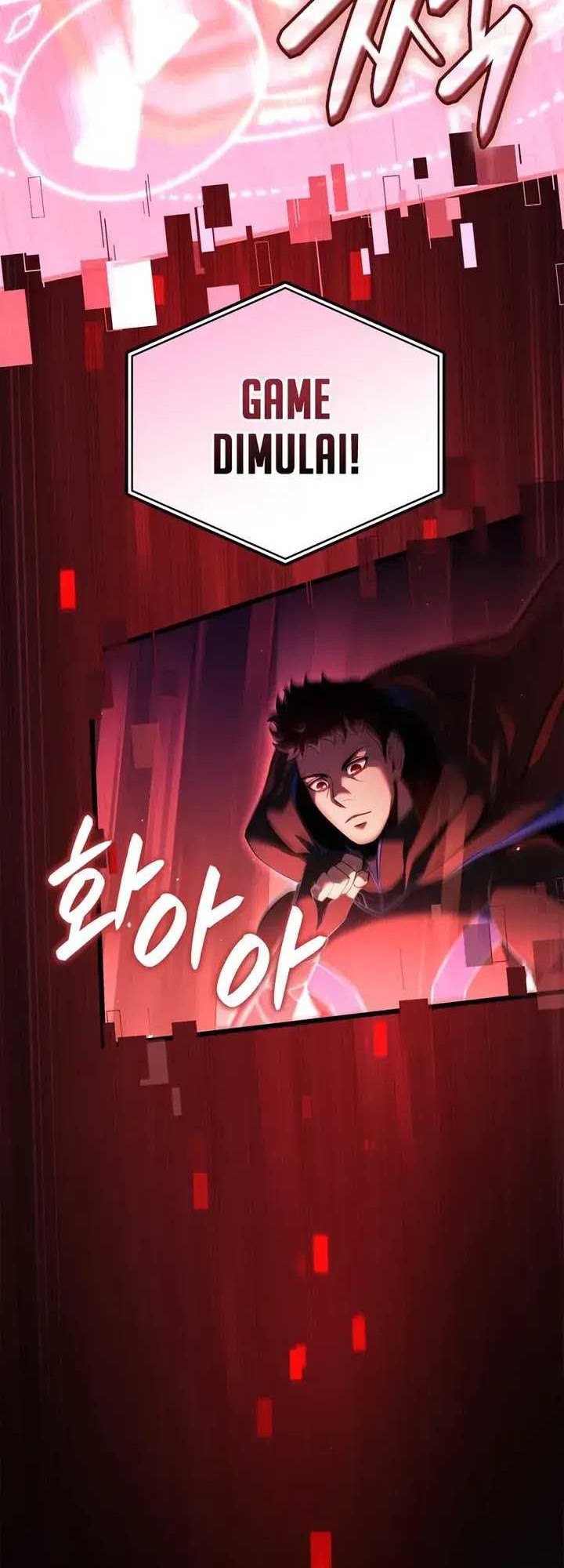 The Count’s Youngest Son Is A Player! Chapter 99 Gambar 56