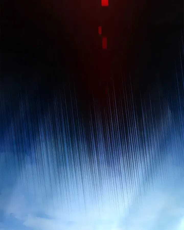 The Count’s Youngest Son Is A Player! Chapter 99 Gambar 57