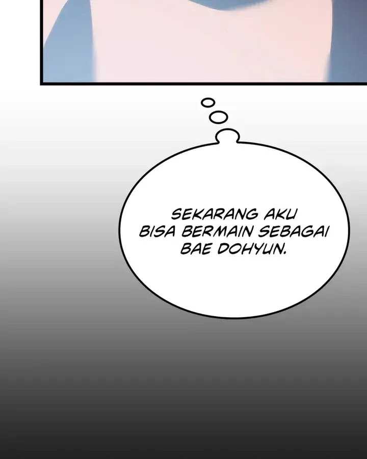 The Count’s Youngest Son Is A Player! Chapter 99 Gambar 45