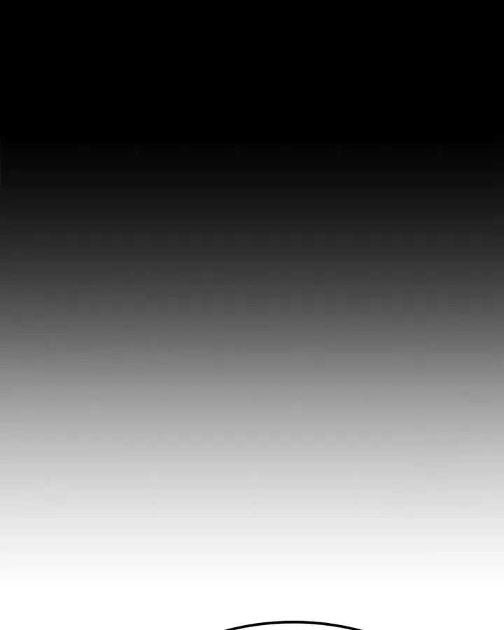 The Count’s Youngest Son Is A Player! Chapter 99 Gambar 48