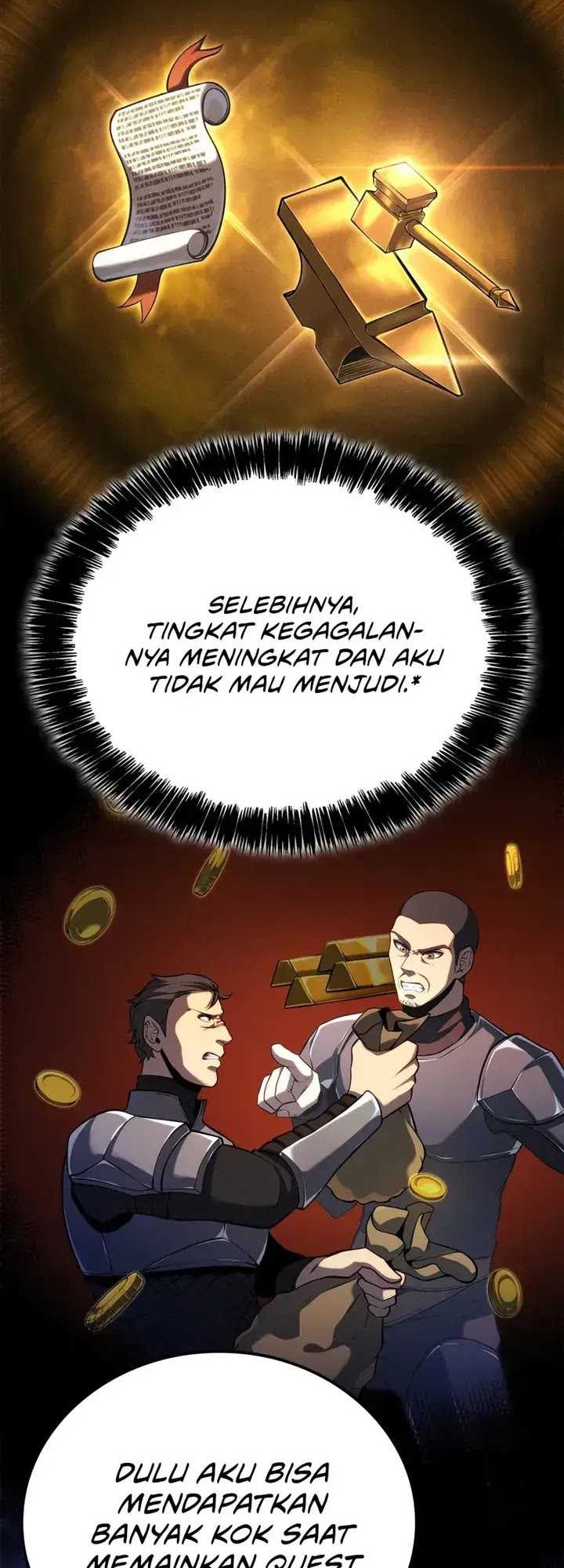 The Count’s Youngest Son Is A Player! Chapter 99 Gambar 50