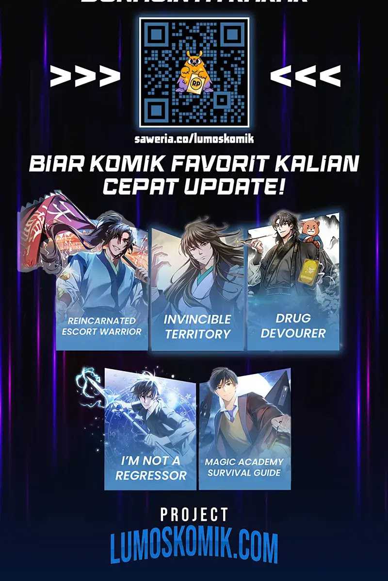 The Count’s Youngest Son Is A Player! Chapter 99 Gambar 67