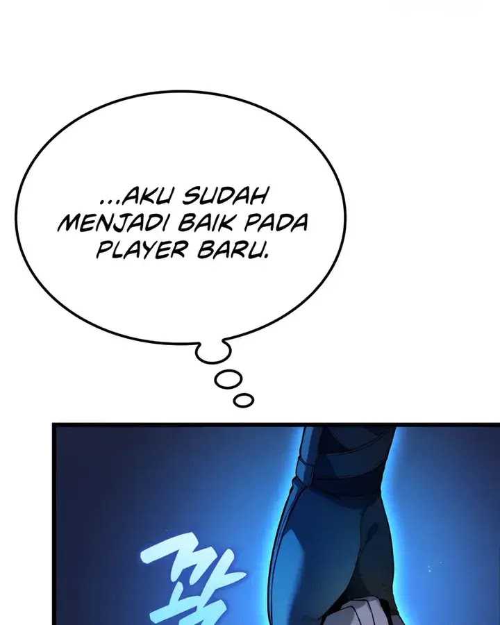 The Count’s Youngest Son Is A Player! Chapter 99 Gambar 63