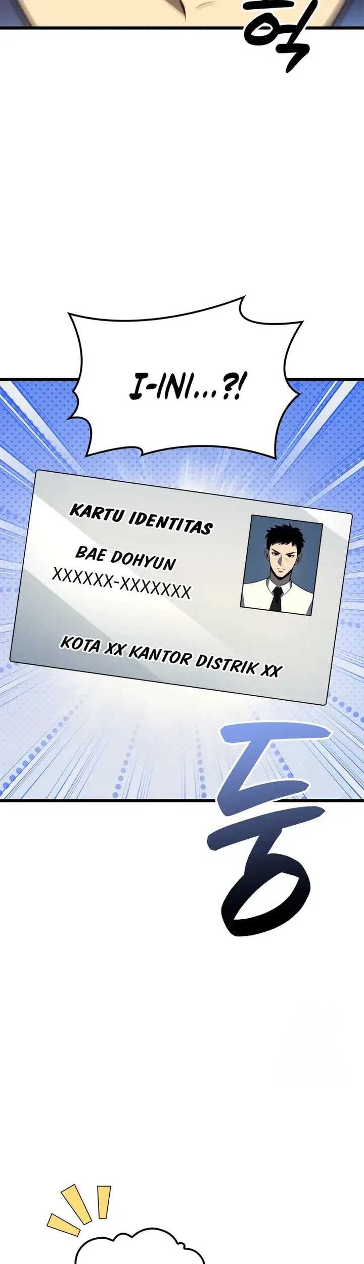 The Count’s Youngest Son Is A Player! Chapter 99 Gambar 10