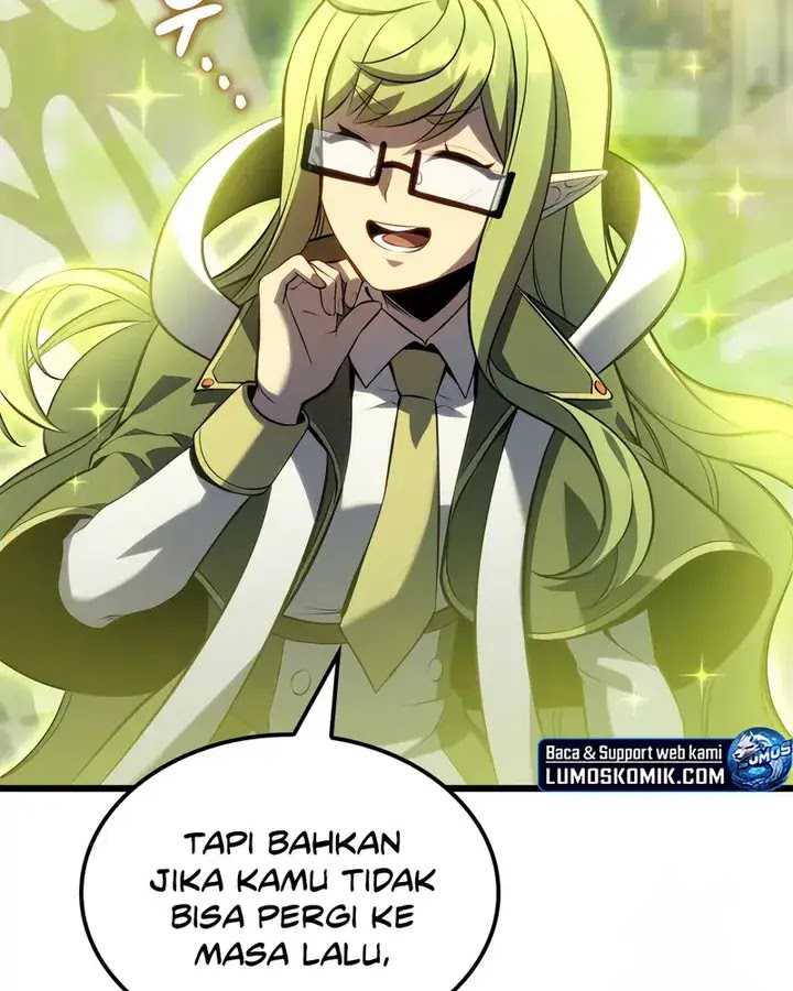 The Count’s Youngest Son Is A Player! Chapter 99 Gambar 12