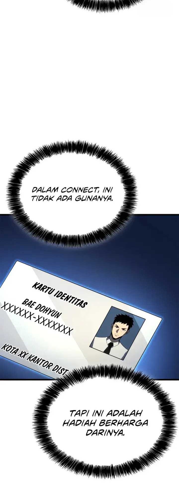 The Count’s Youngest Son Is A Player! Chapter 99 Gambar 14