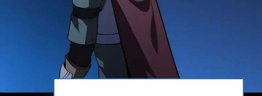 The Count’s Youngest Son Is A Player! Chapter 98 Gambar 31