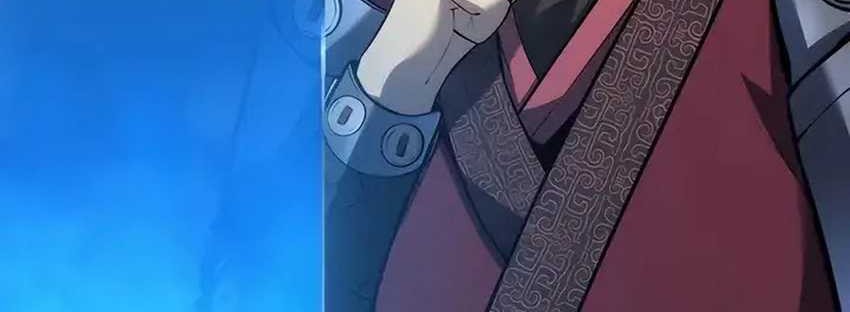 The Count’s Youngest Son Is A Player! Chapter 98 Gambar 39