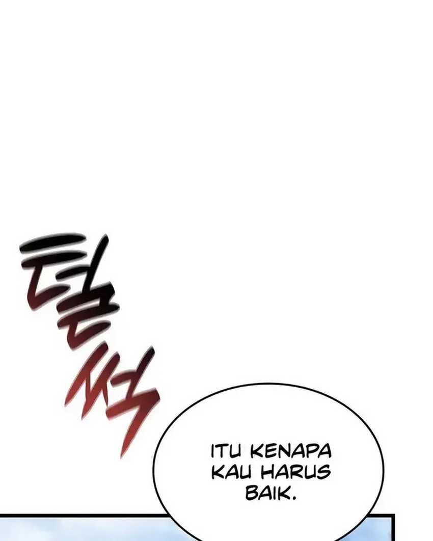 The Count’s Youngest Son Is A Player! Chapter 98 Gambar 20