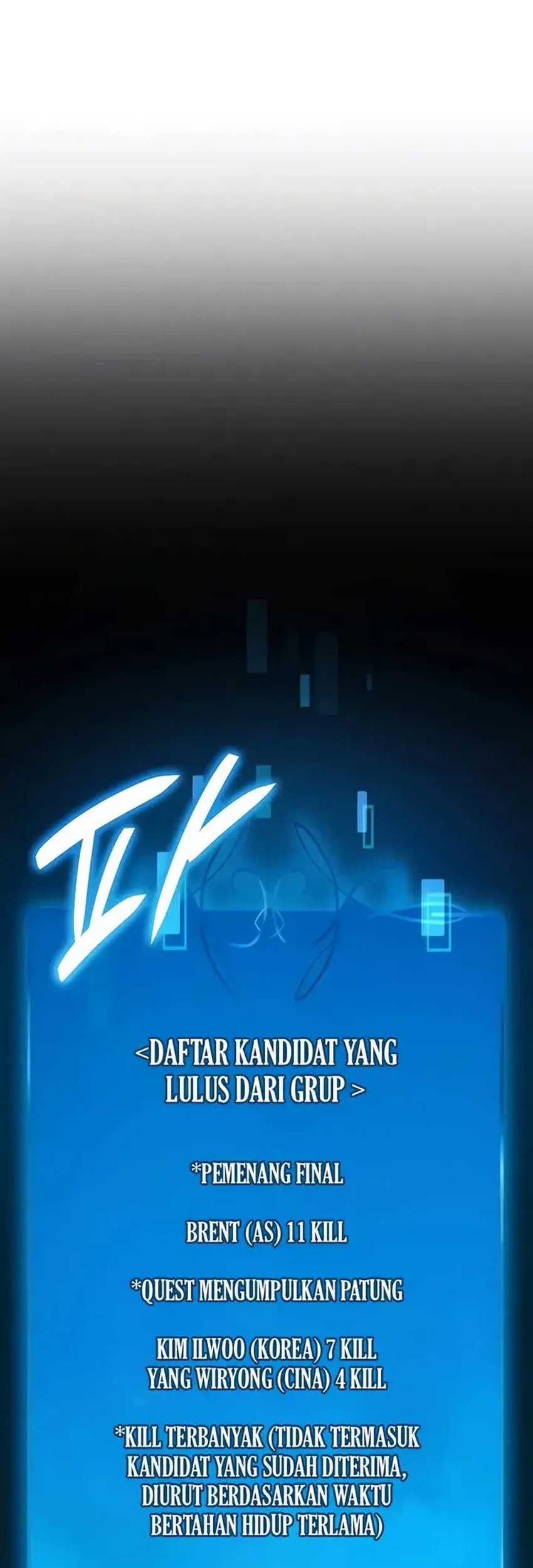 The Count’s Youngest Son Is A Player! Chapter 98 Gambar 25