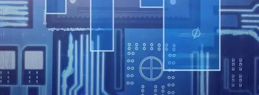 The Count’s Youngest Son Is A Player! Chapter 98 Gambar 27