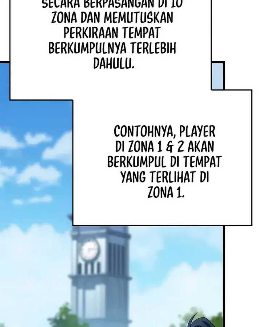 The Count’s Youngest Son Is A Player! Chapter 98 Gambar 48