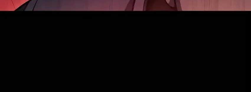 The Count’s Youngest Son Is A Player! Chapter 98 Gambar 55