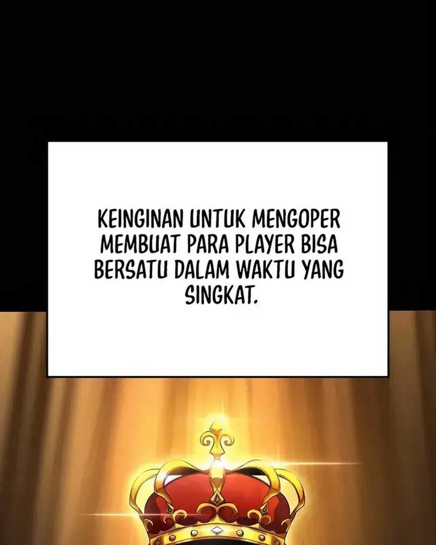 The Count’s Youngest Son Is A Player! Chapter 98 Gambar 56