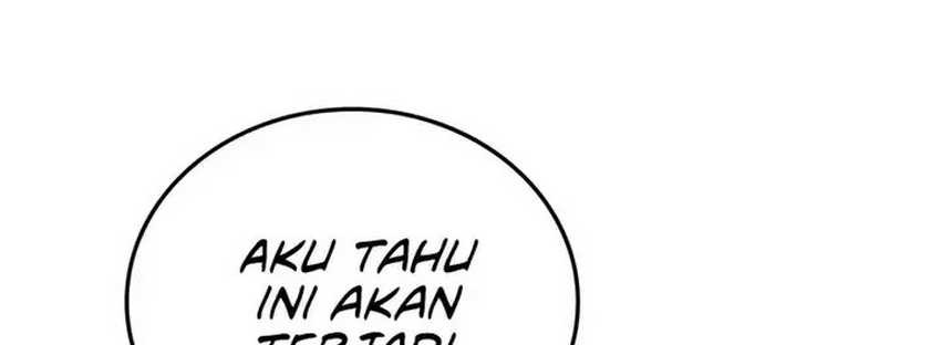 The Count’s Youngest Son Is A Player! Chapter 98 Gambar 59