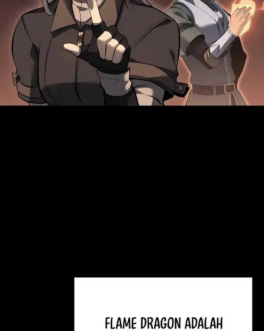 The Count’s Youngest Son Is A Player! Chapter 98 Gambar 4