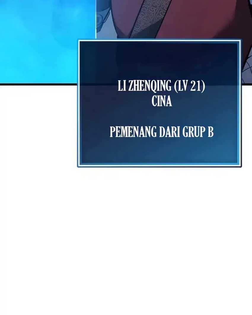 The Count’s Youngest Son Is A Player! Chapter 98 Gambar 40