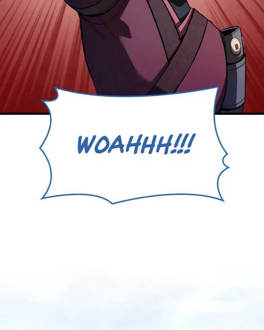 The Count’s Youngest Son Is A Player! Chapter 98 Gambar 44