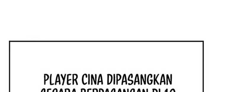 The Count’s Youngest Son Is A Player! Chapter 98 Gambar 47