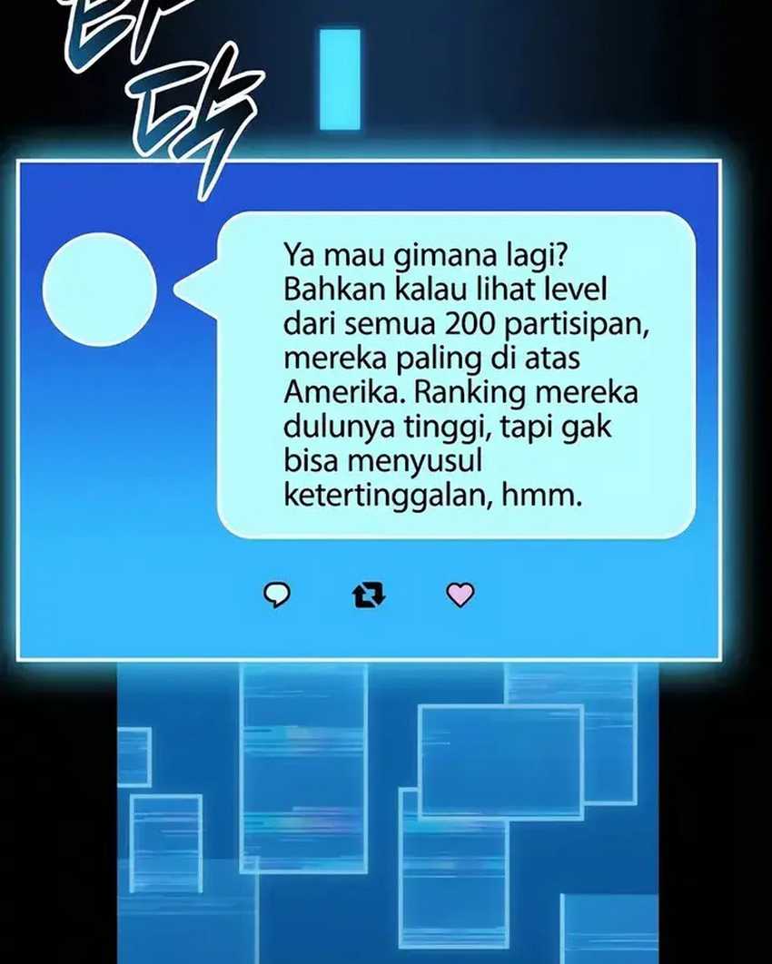 The Count’s Youngest Son Is A Player! Chapter 98 Gambar 68