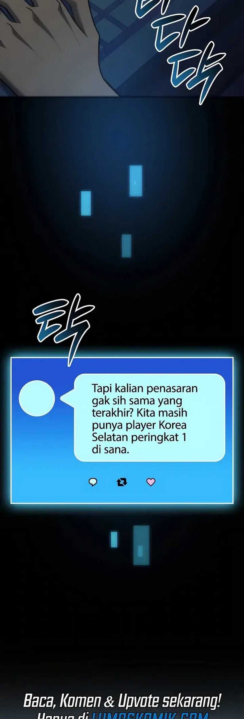 The Count’s Youngest Son Is A Player! Chapter 98 Gambar 70