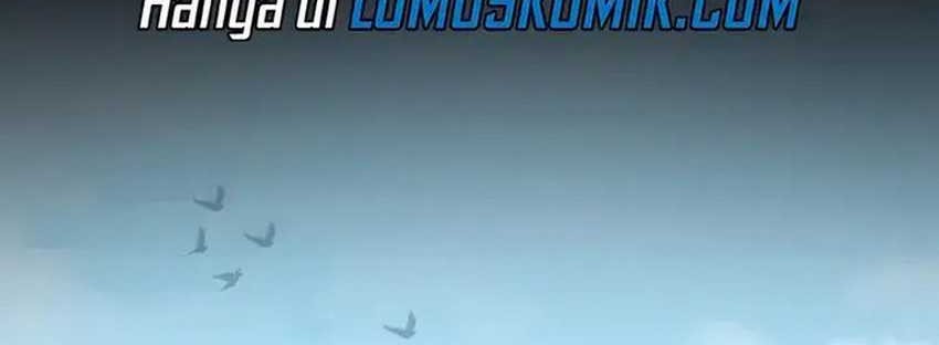 The Count’s Youngest Son Is A Player! Chapter 98 Gambar 71