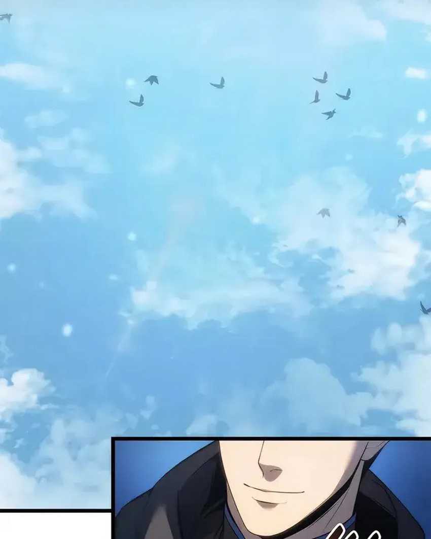 The Count’s Youngest Son Is A Player! Chapter 98 Gambar 72