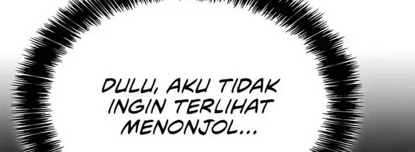 The Count’s Youngest Son Is A Player! Chapter 98 Gambar 75