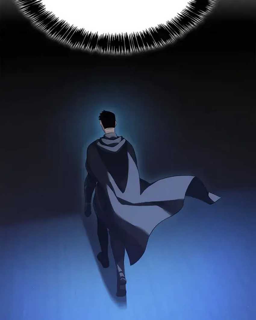 The Count’s Youngest Son Is A Player! Chapter 98 Gambar 76