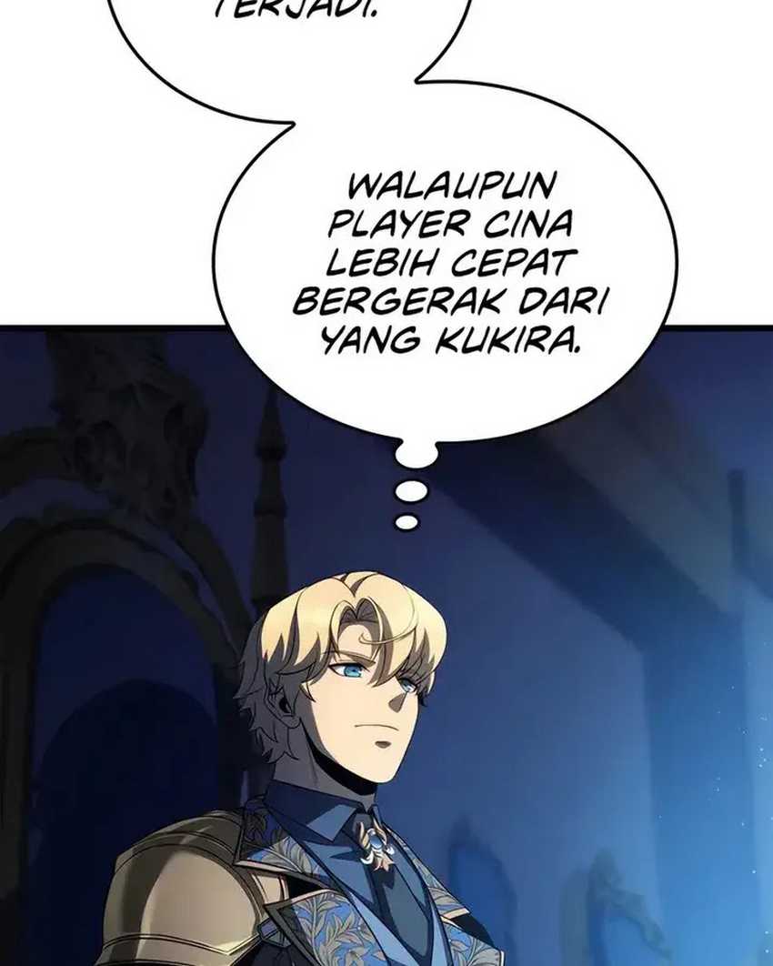 The Count’s Youngest Son Is A Player! Chapter 98 Gambar 60