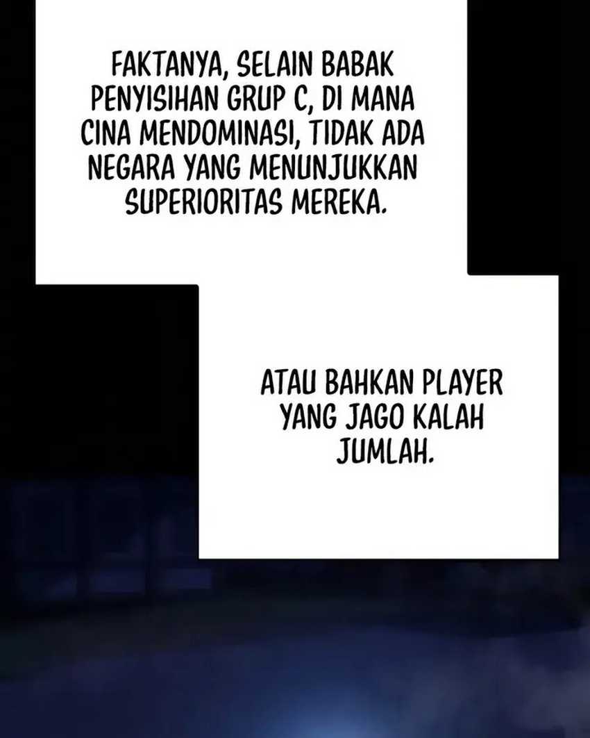 The Count’s Youngest Son Is A Player! Chapter 98 Gambar 64