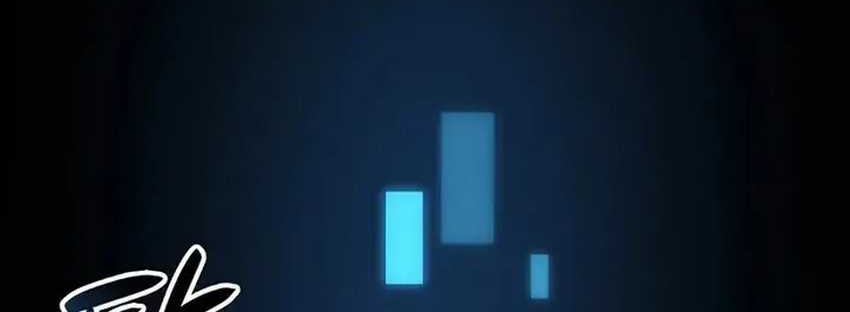 The Count’s Youngest Son Is A Player! Chapter 98 Gambar 67