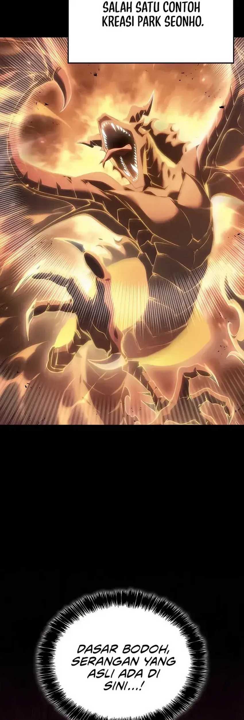 The Count’s Youngest Son Is A Player! Chapter 98 Gambar 5